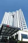 Istanbul Marriott Hotel Pendik Hotels in Istanbul