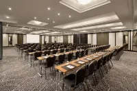 Hilton Heidelberg
