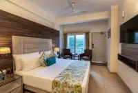 시그넷 리조트 마운틴 브리즈