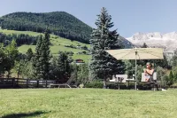 Hotel Auren Hotel a Valle Aurina