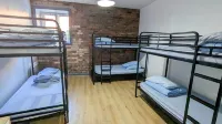 International Inn