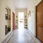 Nokha House - Bed and Breakfasts