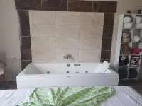 Kazdaglari Ida Natura Bungalov Hotel - spa