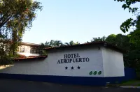 Hotel Aeropuerto Hotels in 