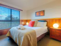 Karma Chalets Hotels in Denmark