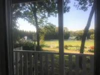 The Speckled Hen Inn B&B - Scenic