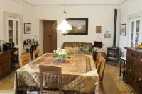 Masseria Murgia Albanese Hotels in Bari