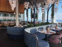 Clarion Hotel Malmö Live