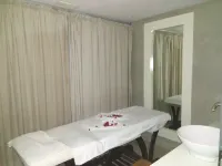 Club Palm Azur Families and Couples - spa