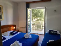 Apartments Villa Jadranka Adults Only Hotels in Gornji Humac