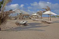 Ocean Beach Resort & Spa - Ocean View