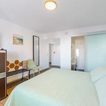 Boutique Hotel El Olivar