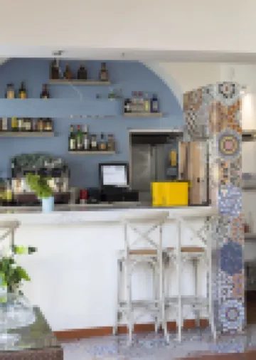 MR Hotelet de la Raconà & Apartments