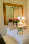 Loxley House - Spa