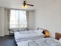 View Lodge Biwa Hotels near Katata