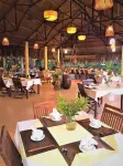 Mango Home Riverside - พร้อมอาหารเช้า