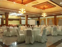 Sapta Nawa Resort 1 Gresik Hotel a Kebomas