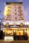 Kim Huong Quang Hotel Hotel a Phu Quoc Island