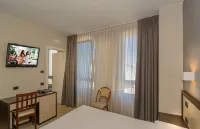 Hotel Spinelli Hotels in Viareggio
