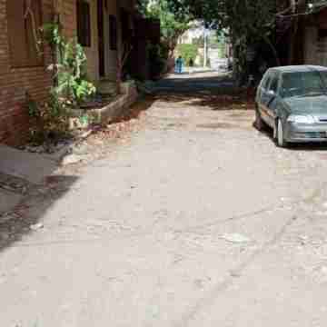 Autobahn Guest House Hotel Exterior