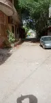 Autobahn Guest House Hotels near Hayat Residency