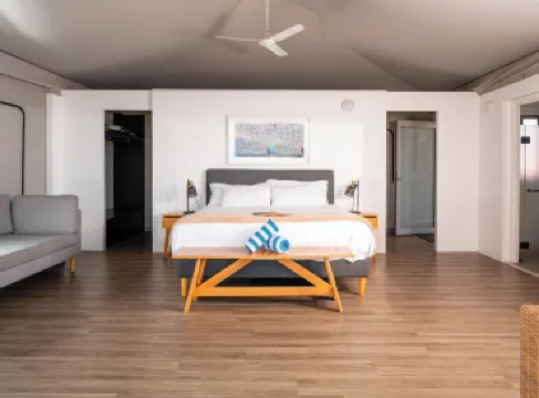 Discovery Resorts - Rottnest Island