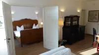 جوت راتيلفيتس