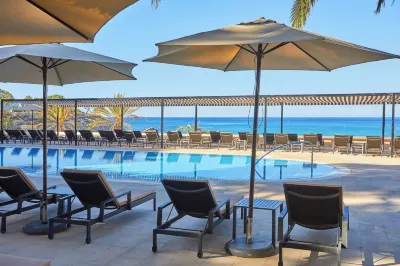 Secrets Mallorca Villamil Resort & Spa