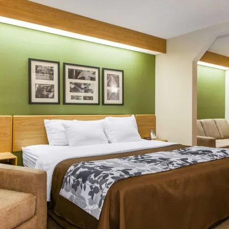 Sleep Inn