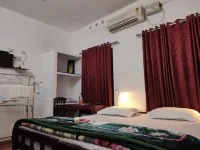 Kuttickattil Gardens Home Stay Các khách sạn ở Kottayam