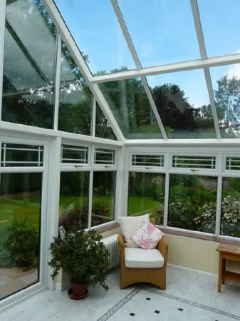 Pine Lodge Bed & Breakfast Отели рядом с достопримечательностью «The Humber Bridge»