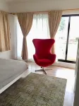 Drongpa Suites Hôtels à : Nagarjun