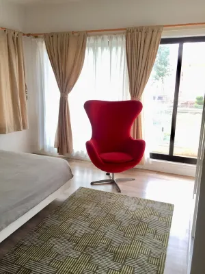 Drongpa Suites - Homestays