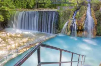 Domotel Neve Mountain Resort