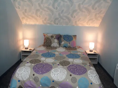 Les Clefs de L Argilière