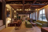 Hotel Villa Policreti Hotels in Aviano