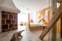 Aaaa Hotelwelt KÜBLER Hotel a Eggenstein-Leopoldshafen