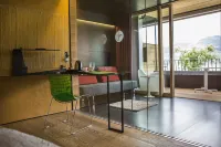 Ambienthotel PrimaLuna 3S