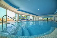 Hotel Le Balze - Aktiv & Wellness