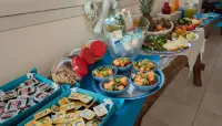 Le Gemelle Boutique Hotel Hotels in Taviano