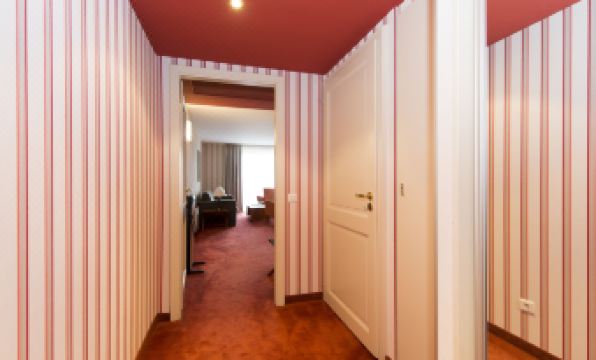 Le Jean-Sébastien Bach