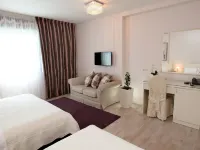 Hotel Bellevue Trogir Hotels in Trogir