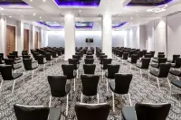 Radisson Blu Hotel, Cardiff Hotels in Cardiff