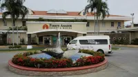 Hotel Latino