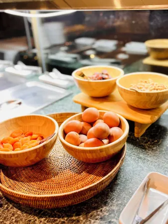 Ciudad de Castelldefels