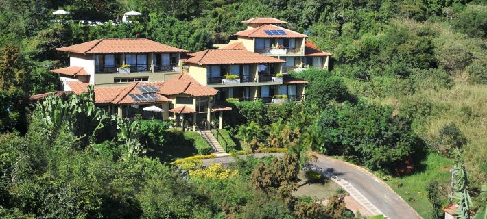 Pousada Amancay Hotels in Armacao Dos Buzios