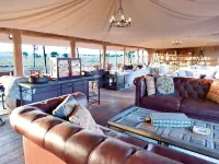 One Nature Nyaruswiga Serengeti