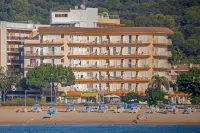 Hotel Rosa Nàutica