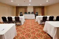 Holiday Inn Express & Suites KINSTON by IHG Hotels in Kinston