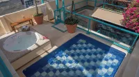 Posada la Fe